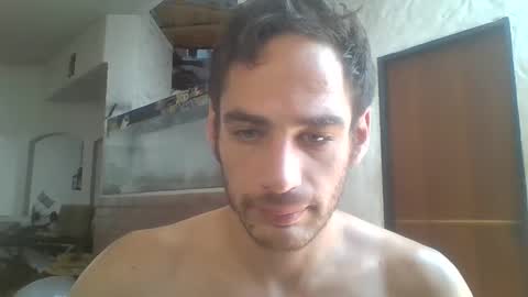 stevenson988 online show from 02-01-25, 04:44