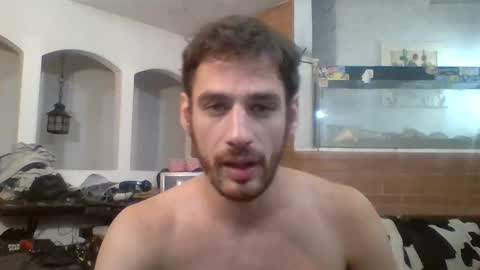 stevenson988 online show from 02-15-25, 12:26