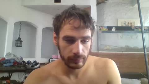 stevenson988 online show from 02-17-25, 05:10