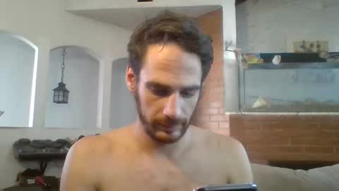 stevenson988 online show from 02-17-25, 08:47