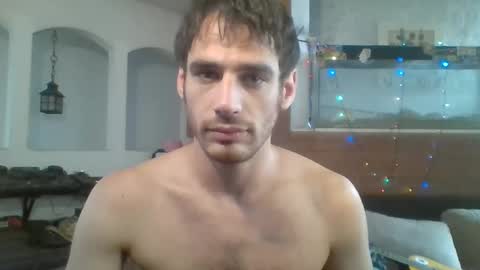 stevenson988 online show from 02-25-25, 05:25