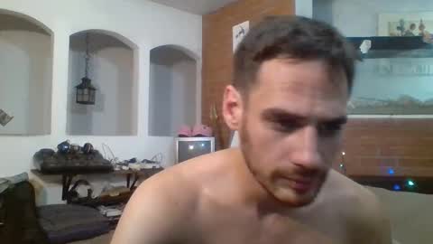 stevenson988 online show from 03-06-25, 03:02