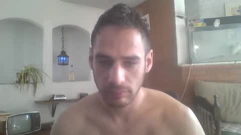 stevenson988 online show from 09-13-25, 06:51