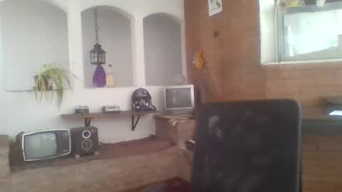 stevenson988 online show from 10-11-25, 03:54