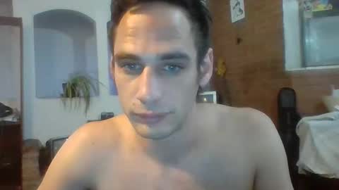 stevenson988 online show from 10-12-25, 09:36