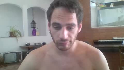 stevenson988 online show from 11-15-25, 05:31