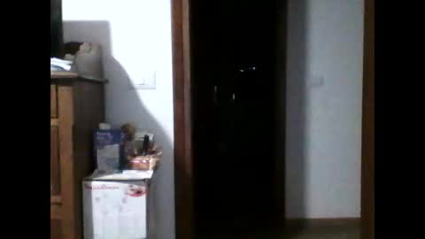 stevenx1974 online show from 01-26-25, 08:45