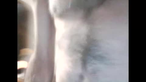 stevenx1974 online show from 02-20-25, 10:37