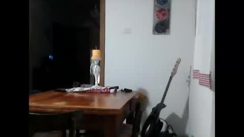 stevenx1974 online show from 03-03-25, 10:20