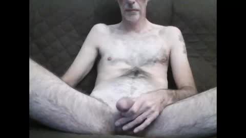 stevenx1974 online show from 10-14-25, 09:37