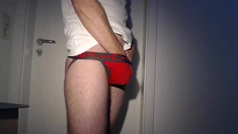 Snapshot of steveo_85 chatting on 02-02-25, 12:35 white beef online show from 02-02-25, 12:35