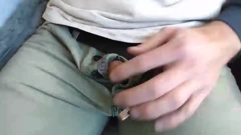 white beef online show from 11-05-25, 11:32