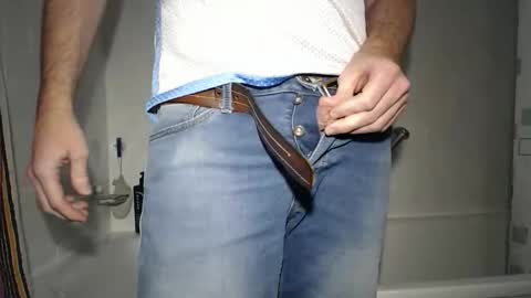 white beef online show from 01-16-26, 11:47