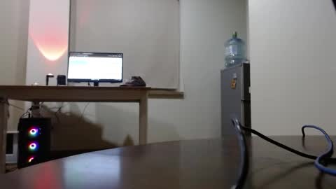 Alex   online show from 01-22-25, 04:23