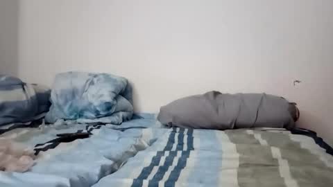 Snapshot of steversonadam0 chatting on 11-27-25, 02:57 AA online show from 11-27-25, 02:57