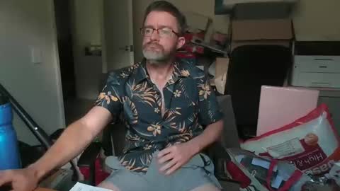 Snapshot of stevethetigerr chatting on 12-02-24, 04:53 SteveTheTigerr online show from 12-02-24, 04:53