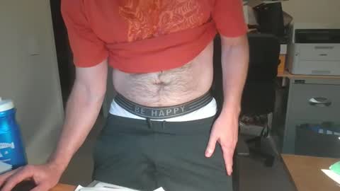 Snapshot of stevethetigerr chatting on 05-15-26, 06:42 SteveTheTigerr online show from 05-15-26, 06:42