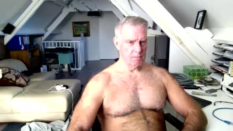 stevetwo online show from 01-14-26, 12:22