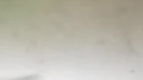 gay tease online show from 03-04-25, 07:01