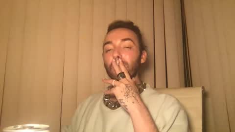 gay tease online show from 09-15-25, 08:36