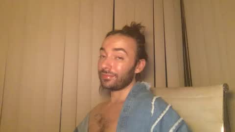 gay tease online show from 09-16-25, 01:39