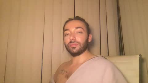 gay tease online show from 09-20-25, 01:28