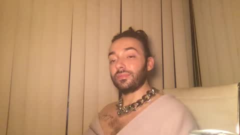 gay tease online show from 09-20-25, 11:39