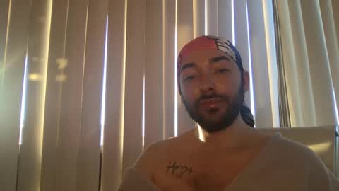 gay tease online show from 09-22-25, 10:23