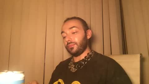 gay tease online show from 09-24-25, 06:17