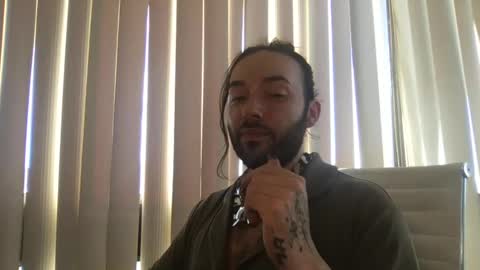 gay tease online show from 09-26-25, 09:08