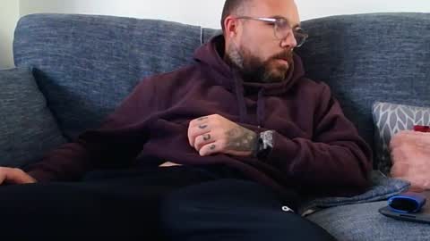 stevie_rae online show from 09-16-25, 03:57