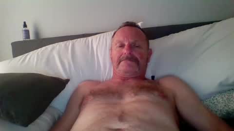 Snapshot of steviehard8 chatting on 07-21-26, 09:39 steviehard8 online show from 07-21-26, 09:39