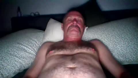 Snapshot of steviehard8 chatting on 07-28-26, 06:42 steviehard8 online show from 07-28-26, 06:42