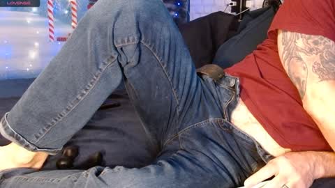 Snapshot of steviestiff chatting on 12-02-24, 11:45 Steve online show from 12-02-24, 11:45