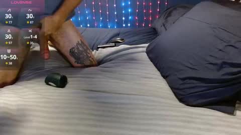 Snapshot of steviestiff chatting on 09-29-25, 12:10 Steve online show from 09-29-25, 12:10