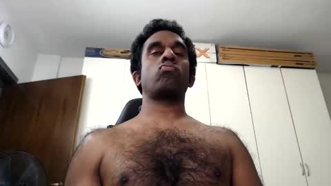 StevieMiB online show from 10-09-25, 08:40