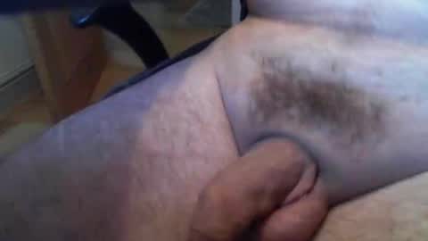 stevo14c online show from 10-01-25, 10:38