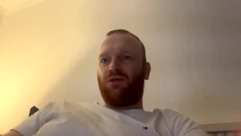 Snapshot of stevvo89 chatting on 01-01-25, 03:34 stevvo89 online show from 01-01-25, 03:34