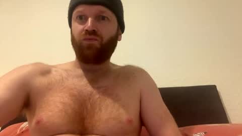 Snapshot of stevvo89 chatting on 01-17-25, 01:25 stevvo89 online show from 01-17-25, 01:25