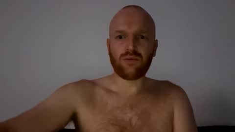 Snapshot of stevvo89 chatting on 11-08-25, 03:50 stevvo89 online show from 11-08-25, 03:50