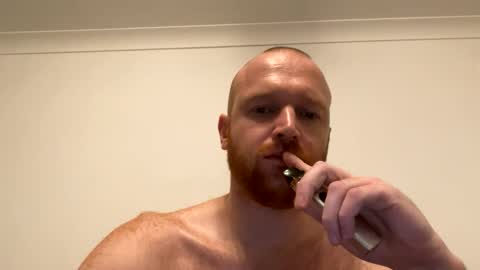 Snapshot of stevvo89 chatting on 11-10-25, 05:17 stevvo89 online show from 11-10-25, 05:17