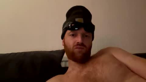 Snapshot of stevvo89 chatting on 11-15-25, 12:08 stevvo89 online show from 11-15-25, 12:08