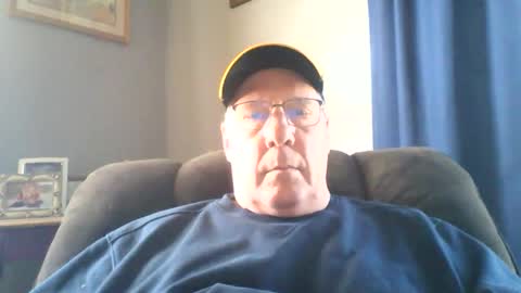bobby online show from 02-21-25, 03:54