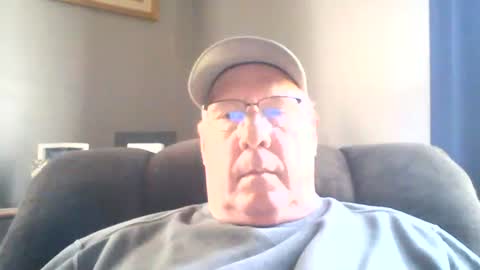 bobby online show from 04-29-26, 07:20
