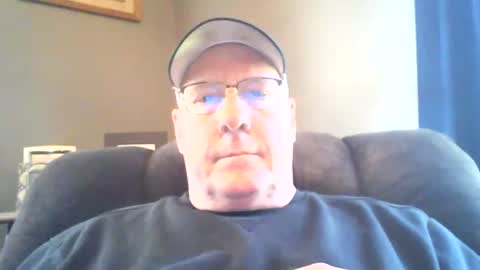 bobby online show from 05-07-26, 04:34