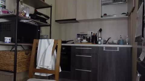 Stewart Barnz online show from 11-04-25, 08:35