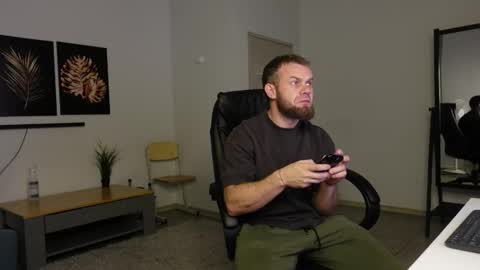 Stewart Barnz online show from 12-21-25, 02:51