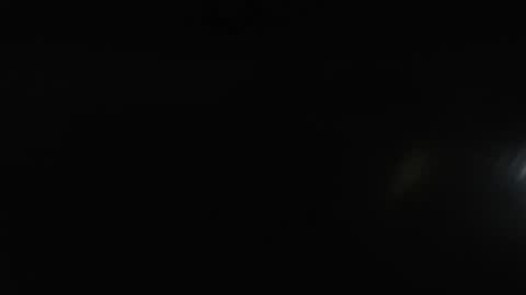 Stew Pididiot online show from 12-01-25, 09:31