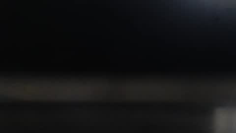 Stew Pididiot online show from 02-20-26, 06:08