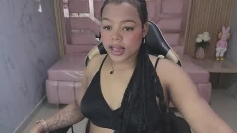 Sther  online show from 07-28-26, 03:35